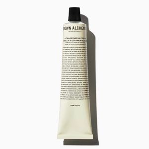 Grown Alchemist hydra repair day cream BRAND NEW